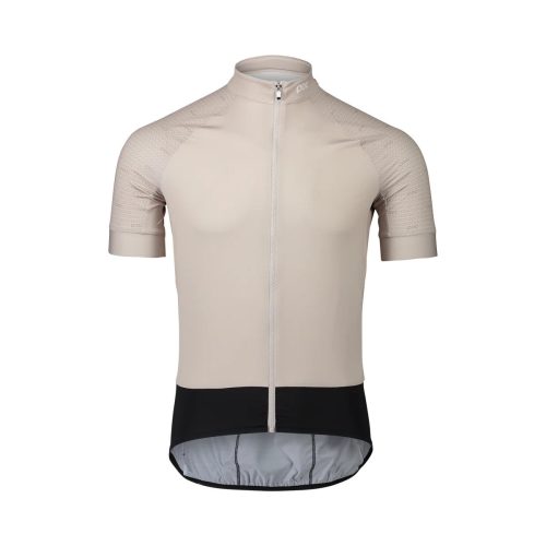 POC Essential Road Jersey
