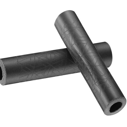 GIANT SILICON MTB RACE GRIPS
