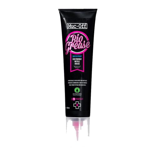 Muc-Off Bio Grease 150gms