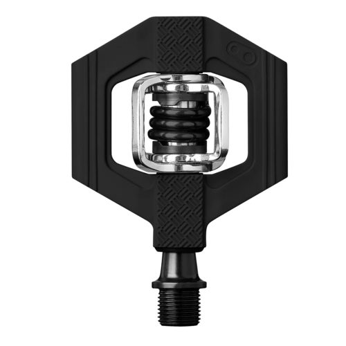 CrankBrothers Candy 1 pedals