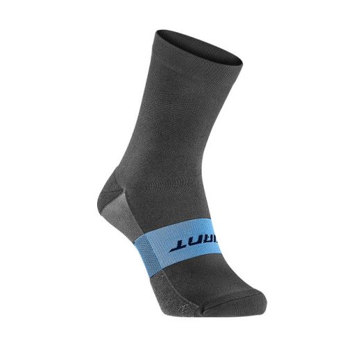 Giant Elevate Socks