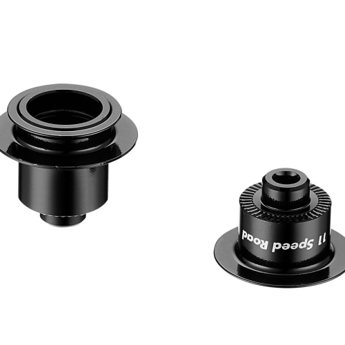 Giant SLR1 Hub End Cap 130x15mm Shimano 11speed