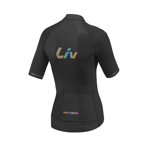Giant LIV Race Day Jersey Short Sleeve