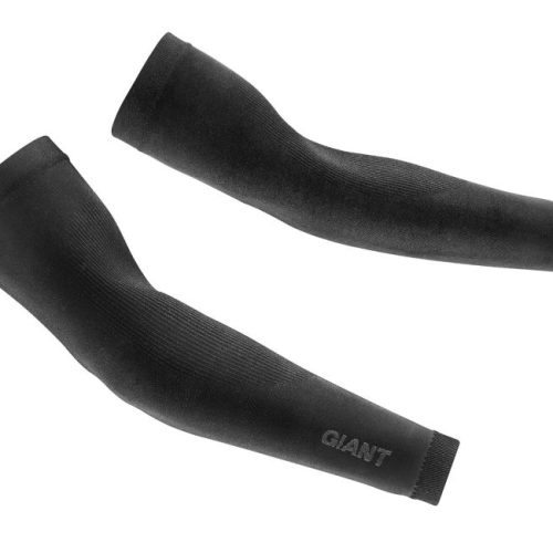 GIANT SEAMLESS UV ARM COOLER