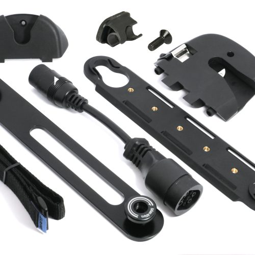 Giant EnergyPak Plus Accessory