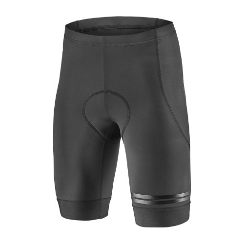 Giant Podium SHORT