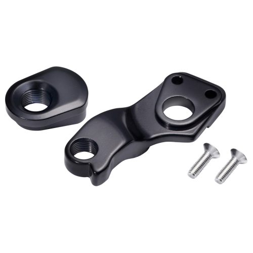GIANT HANGER MY17 ANTHEM / TRANCE / PIQUE / HAIL DROPOUT-SHIMANO DIRECT MOUNT