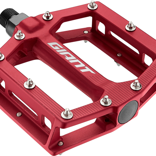 Giant Original MTB Pedal