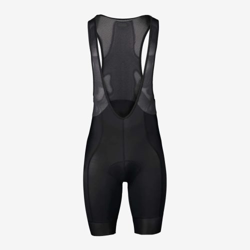 POC Pure Bib Shorts VPDs
