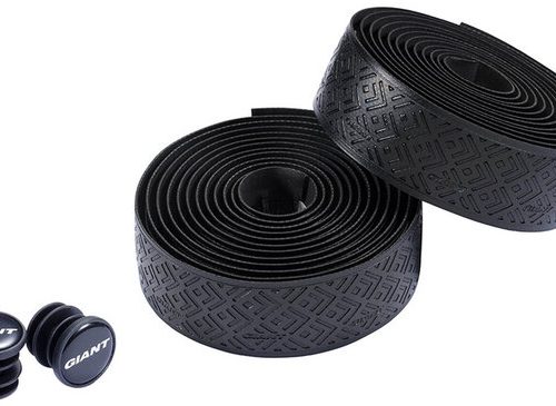 Giant Stratus Pro 3.0 Bar tape