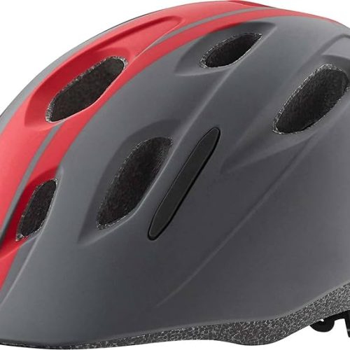 GIANT HOOT MIPS KIDS HELMET