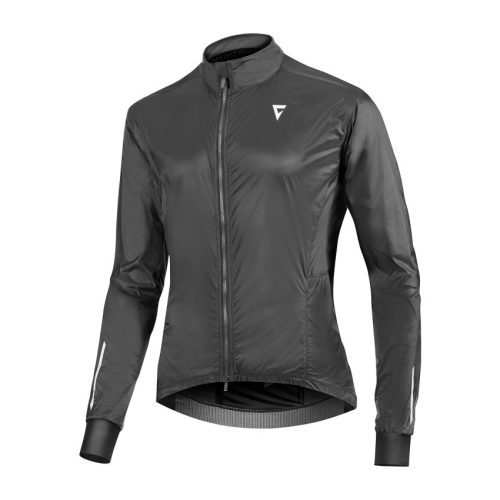 Giant Superlight Wind and Shower Cycling Jacket Waterproof