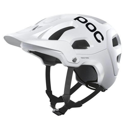 POC Tectal Mountain Bike Helmet MTB Cycling Helmet