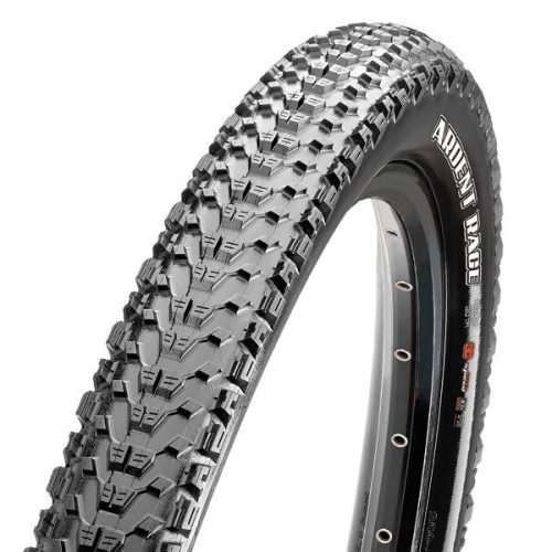 Maxxis Ardent Race 26x2.2 (3C/EXO/TR) Tire