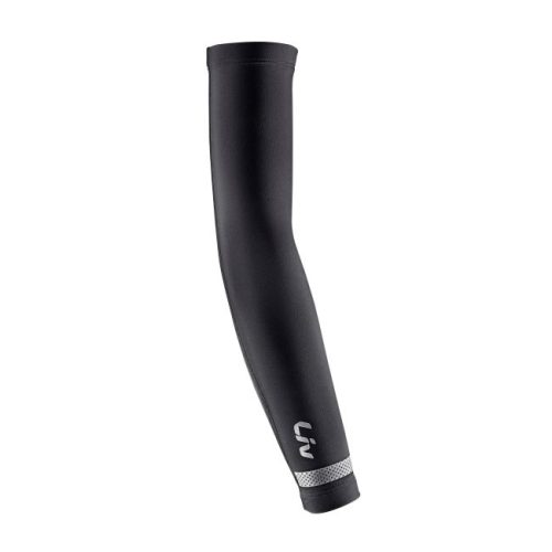 LIV MIDTHERMAL ARM WARMER