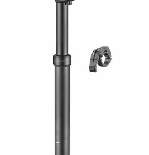 Giant Contact Switch Dropper Seatpost