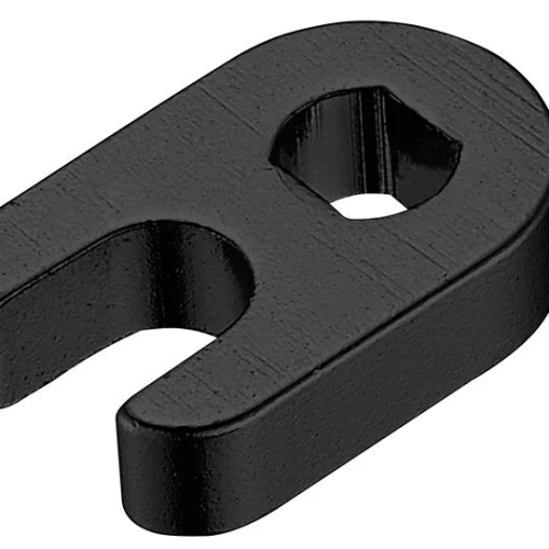 Giant Presta Valve Core Removal Tool Bike Tire