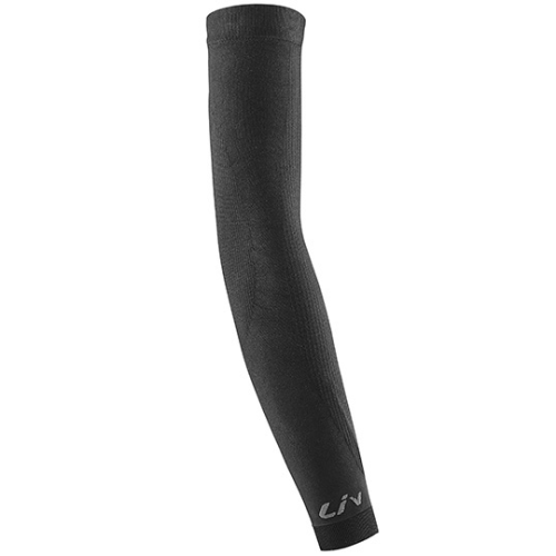 LIV Beyond Seamless UV Arm Cover