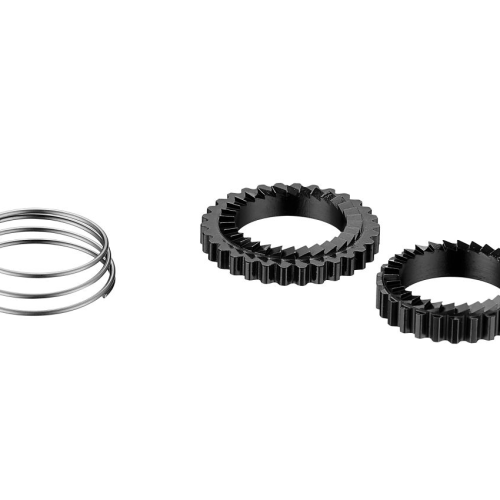 Giant SLR1 Ratchet Kits (2 ratchets + 1 spring)