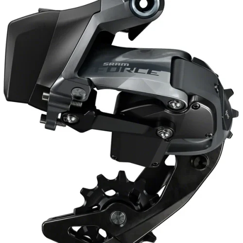 SRAM FORCE RD AXS ETAP D1 max 36T