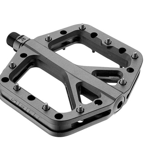Giant Pinner Elite Flat Pedals