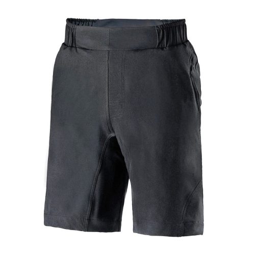 Giant CORE BAGGY SHORT