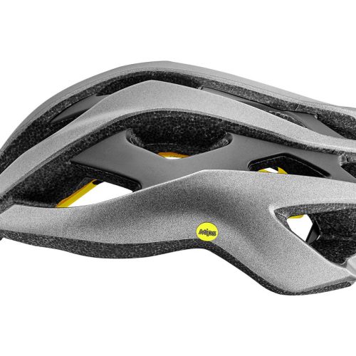 Giant Rev MIPS Helmet