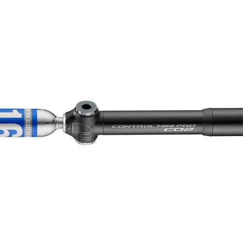 Giant Control Mini PRO CO2 Pump