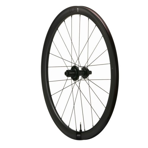 Giant SLR 1 42 Disc
