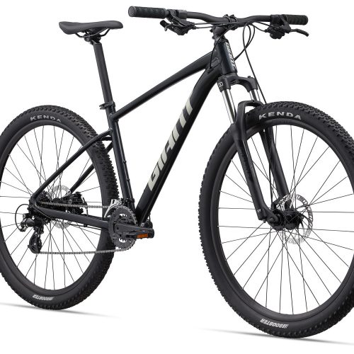 Giant Talon 29 4