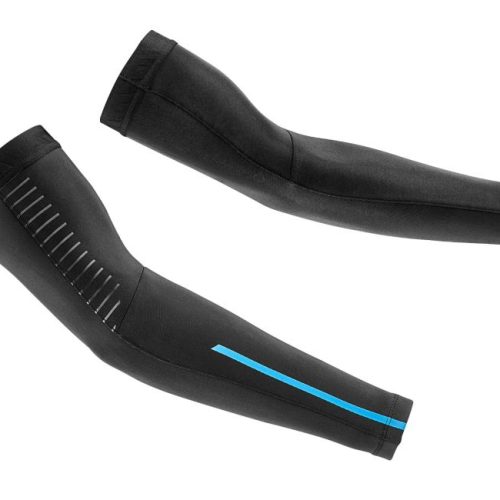 GIANT DIVERSION ARM WARMER