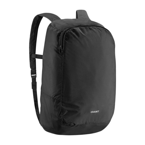 Giant Shadow EZ Pack