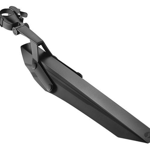 GIANT SPEEDSHIELD CLIP-ON REAR FENDER