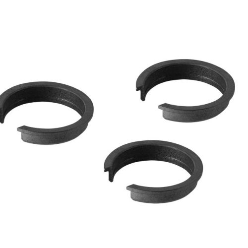 GIANT EXTENSION RING FOR CLUTCH CRANK-21MM~24