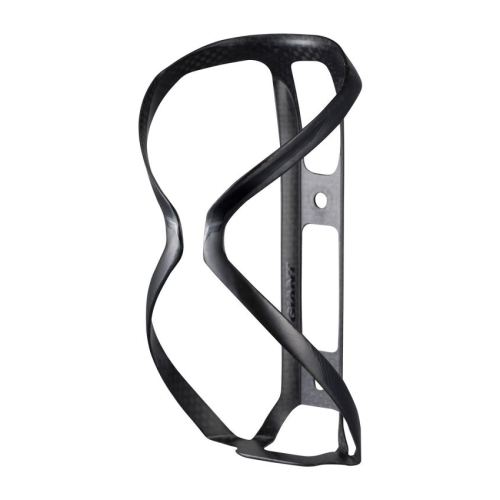 Giant Airway Lite ultra light weight carbon bottle cage