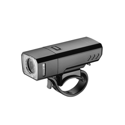RECON HL 500