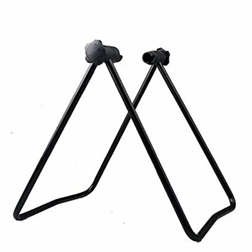 Giant U-SHAPE BIKE STAND