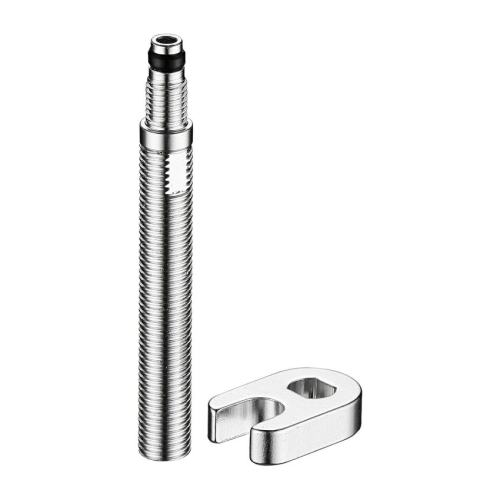 Giant Presta Valve Extension 40mm 2-Pack