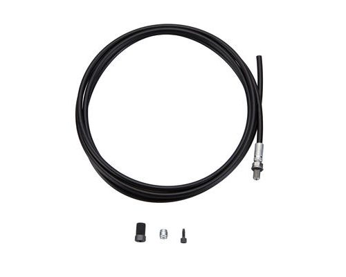 SRAM Hydraulic Line Kit - GUIDE / DB / LEVEL
