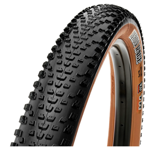Maxxis Rekon Race Tan Wall 29x2.25 (EXO/TR) Tire