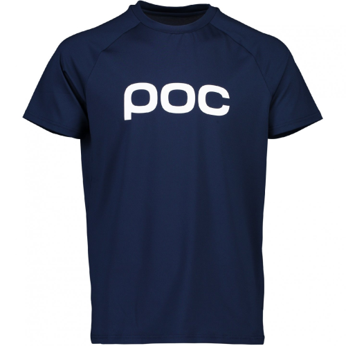 POC Enduro Reform Tee