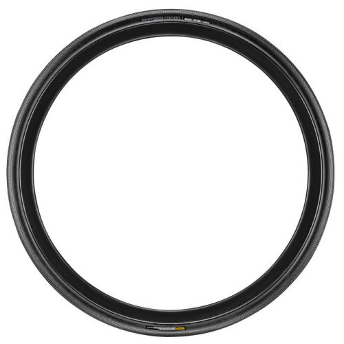 Giant Gavia Fondo 0, 700 x 28 and 32mm