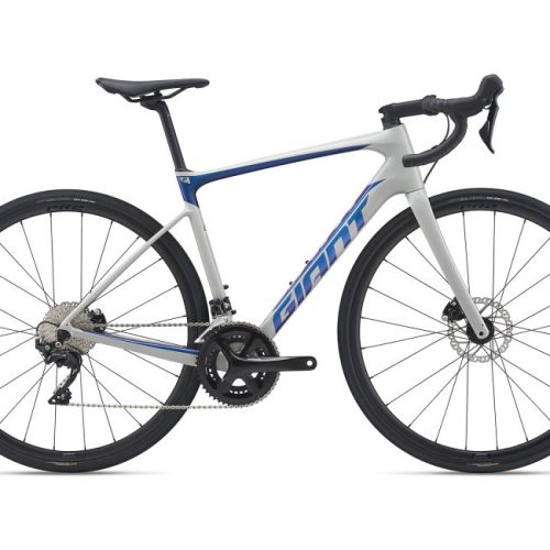 Giant Defy Advanced 2
