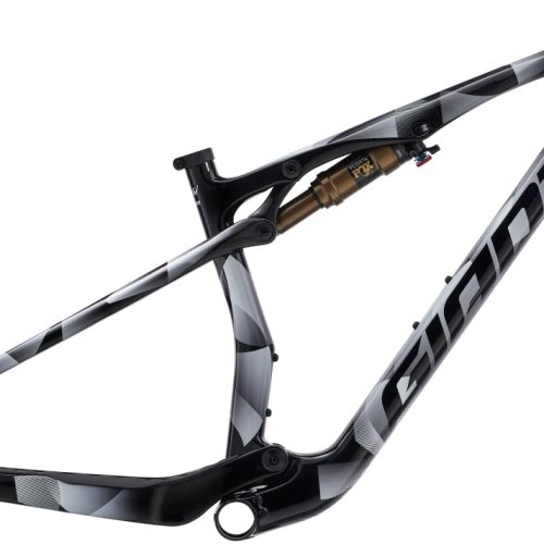 Giant ANTHEM Advanced SL World Cup (Frame Only)