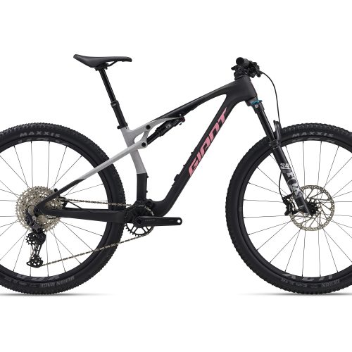 Giant ANTHEM X Advanced SL 3
