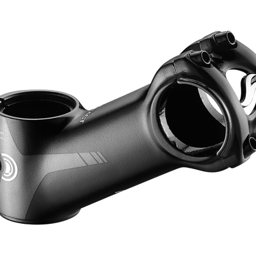 GIANT CONTACT OD2 STEM +/- 30 DEG