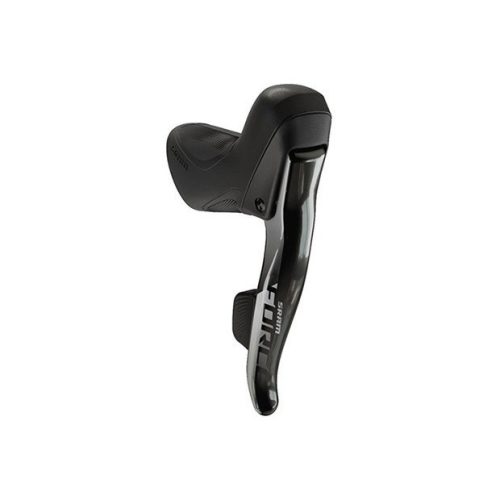 SRAM FORCE EB AXS ETAP D1 - right brake lever