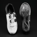 Giant Surge Elite Road Cycling Shoes Carbon Sole Clipless - Image 5