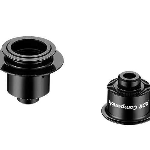 SLR1 hub end cap 130x5 SRAM XDR 12S