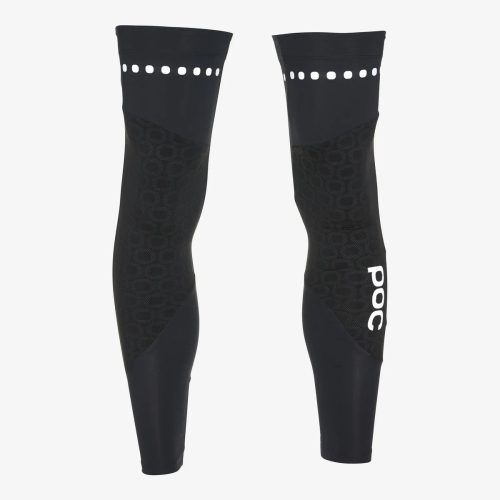 POC AVIP Ceramic Legs